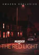 Watch Murder in the Red Light M4uhd