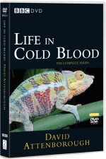 Watch Life in Cold Blood M4uhd