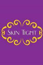 Watch Skin Tight M4uhd