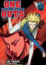 Watch One Outs M4uhd