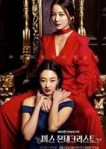 Watch Miss Monte Cristo M4uhd