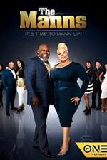 Watch The Manns M4uhd