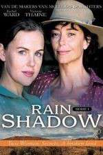 Watch Rain Shadow M4uhd