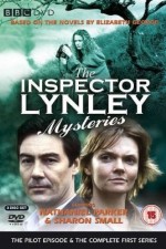 Watch The Inspector Lynley Mysteries M4uhd