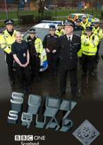 Watch Scot Squad M4uhd