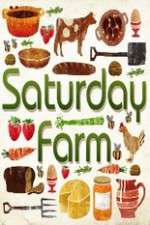 Watch Saturday Farm M4uhd