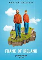 Watch Frank of Ireland M4uhd