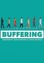 Watch Buffering M4uhd