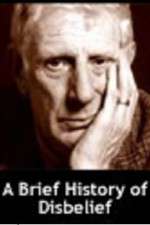 Watch Brief History of Disbelief M4uhd