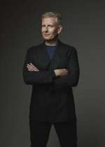 Watch The Late Late Show M4uhd