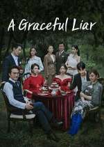 Watch A Graceful Liar M4uhd