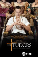 Watch The Tudors M4uhd