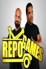 Watch Repo Games M4uhd
