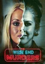 Watch West End Murders M4uhd