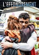 Watch L'Effondrement M4uhd