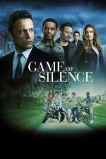 Watch Game of Silence M4uhd