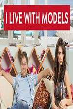 Watch I Live with Models M4uhd