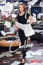 Watch Chelsea M4uhd