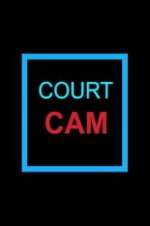 Watch Court Cam M4uhd