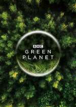 Watch The Green Planet M4uhd