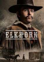 Watch Elkhorn M4uhd