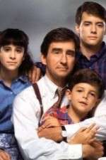 Watch I'll Fly Away M4uhd