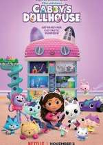 Watch Gabby's Dollhouse M4uhd