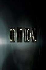 Watch Critical M4uhd