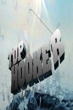 Watch Top Hooker M4uhd