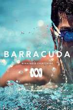 Watch Barracuda M4uhd