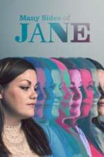 Watch Many Sides of Jane M4uhd