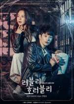 Watch Lovely Horribly M4uhd