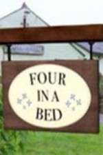Watch Four in a Bed M4uhd