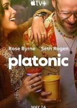 Watch Platonic M4uhd