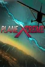 Watch Plane Xtreme M4uhd