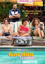Watch Gordita Chronicles M4uhd