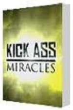 Watch Kick Ass Miracles M4uhd