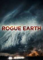 Watch Rogue Earth M4uhd