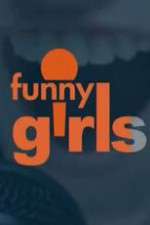 Watch Funny Girls M4uhd