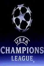 Watch Champions League M4uhd
