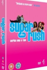 Watch Sugar Rush M4uhd