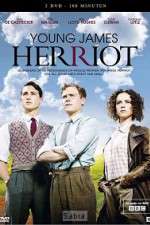 Watch Young James Herriot M4uhd