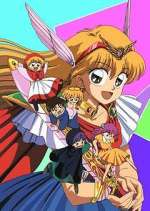 Watch Lil\' Red Riding Hood Cha-Cha M4uhd