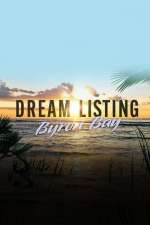 Watch Dream Listing: Byron Bay M4uhd