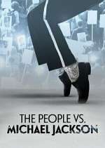Watch The People vs Michael Jackson M4uhd