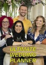 Watch Ultimate Wedding Planner M4uhd