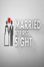 Watch Married at First Sight (AU) M4uhd