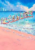 Watch Sálvese quien pueda M4uhd