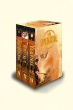 Watch Supernatural M4uhd