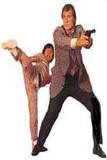 Watch Sidekicks M4uhd